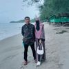 cewek.rendom46