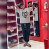 xx_ahmed_koota_xx