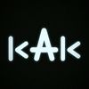 kak_l1
