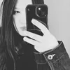 my.tran551