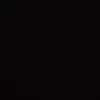 leo_ggpr