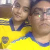 el.tucu016