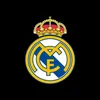 user93514861831381