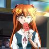 asukanumberonefan