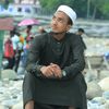 md.jihad1859