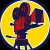 V2-MOVIES55