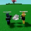 rocco_2830