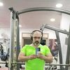 sufyan.jamleh