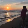 carolina.luporiniii