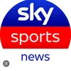 ai_sky_sports_news