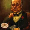 bennus_hummus
