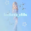 ircheto_rblx