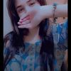 queenmaryam890