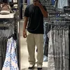 robert.anthy
