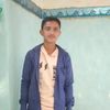 user5582847745983