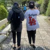 ngthuy1605212