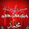 user2984140302316