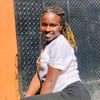 patricia.ug.cute
