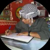adr.krd