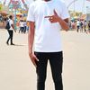 mser59619752013300