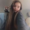 elinkalep