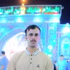 user3301291745851