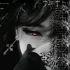 gob_fliixx