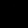 asifasiftiktok.coma