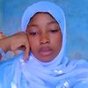 awa.diallo1051