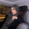 Elsamasemo_السماسيمو