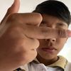 said_ortiz2