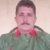 jos.cristiano54