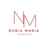 Núbia Maria