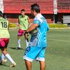 edinsonarias05
