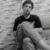 amer.kera8