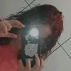 xzdahai0