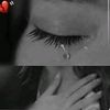 jana.ahmed0206