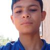user50970886518492