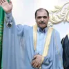 mosa.alhamed