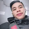 Trường Nguyễn Hoàng💦