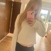 emma.rex76