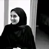 18_erd
