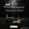 robertogabrielvic1