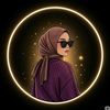 golden4223