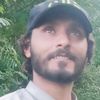 naveed.qureshi5410