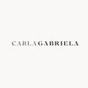carlagabrielabags