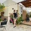 tramy03_
