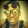 tshwarelohlengan2