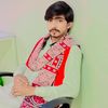 kashif.ahmad78600
