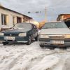 vova.khrystynych